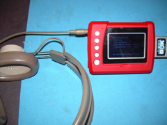 spring-podcastjuicebox